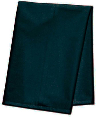 SHRI ANAND Puja Altar Cloth