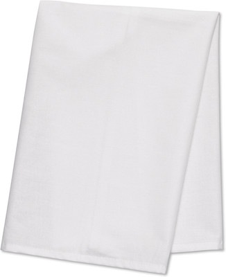 SHRI ANAND Puja Altar Cloth