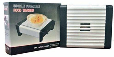 

HEMJEX egg1465 Food Steamer(1.5 L, Multicolor)