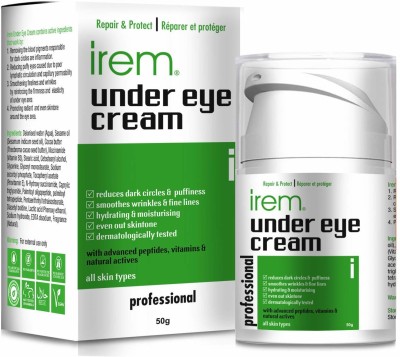 Irem Under Eye Cream(50 g)