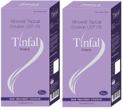 Tinfal 5 WV Skin Solution 60 Uses Side Effects Price  Dosage   PharmEasy