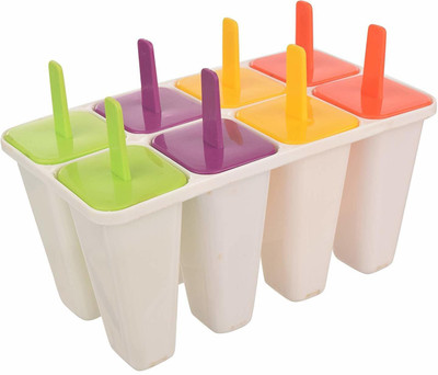 H-Store 80 ml Manual Ice Cream Maker(Multicolor)