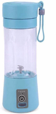 

niknats hh-12 0 Juicer(Blue, 1 Jar)