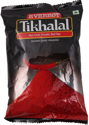 EVEREST Tikhalal Chilli Powder(499 g)