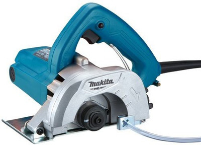 MAKITA M4101B Handheld Tile Cutter(1250 W)
