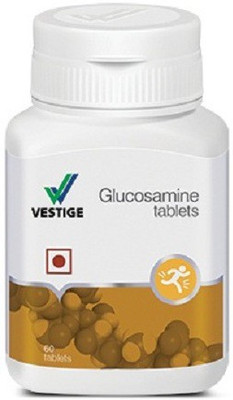 Vestige Tablets(60 Tablets)