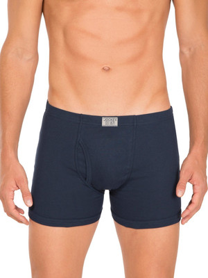 Jockey Men Brief