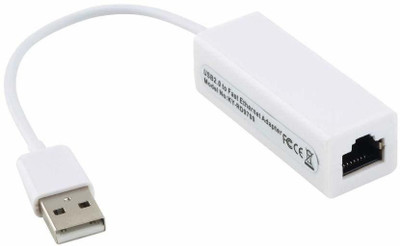 

PIS QHM8106 Lan Adapter(100 Mbps)