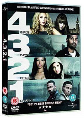 

4.3.2.1(DVD English)