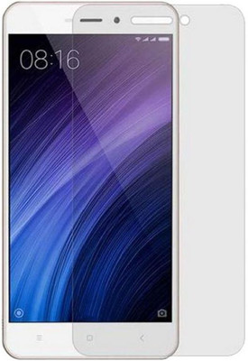 CELLSHEPHARD Impossible Screen Guard for Mi 4i(Pack of 1)