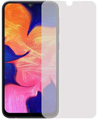 Imperium Tempered Glass Guard for Mi Redmi Note 7, Mi Redmi Note 7 Pro, Mi Redmi Note 7S (Matte/Anti-Scratch Tempered Glass)(Pack of 1)