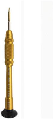 DIY Crafts 7 Plus iPhone 8 iPhone 8 Plus iPhone Precision Screwdriver(Pack of 1)