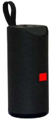 Buy Genuine TG 113 Splashproof Portable Heavy Bass Bluetooth Home Speaker 15 W Bluetooth Speaker(Black, Stereo Channel) Buy Genuine TG 113 Splashproof Portable Heavy Bass Bluetooth Home Speaker 15 W Bluetooth Speaker(Black, Stereo Channel)