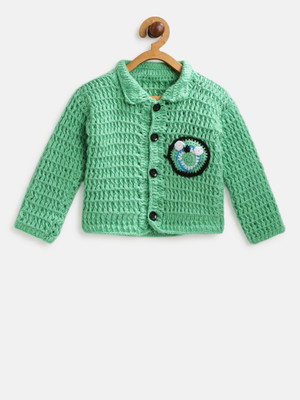 sweater for baby boy flipkart