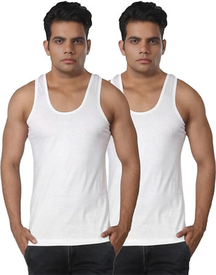 RUPA Men Vest