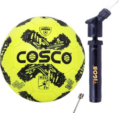 Cosco action football shoes top