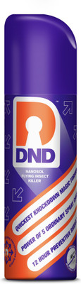 dnd-nanosol-flying-insect-killer32-g