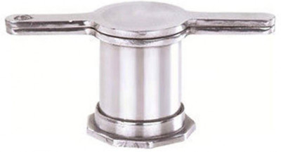 scotrade Set of 5 Pattern Discs Kitchen Press