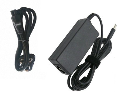Laplogix Aus N53JG N53SN N53SV N53TA N550JV 19V 3.42A 65 W Adapter(Power Cord Included)