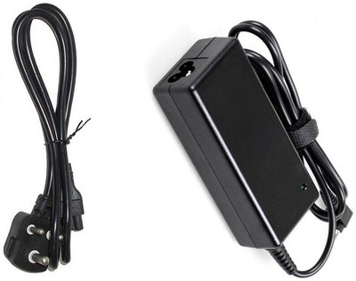 Laplogix Aus A6JM A6K A6KM A6KT A6U 19V 3.42A 65 W Adapter(Power Cord Included)