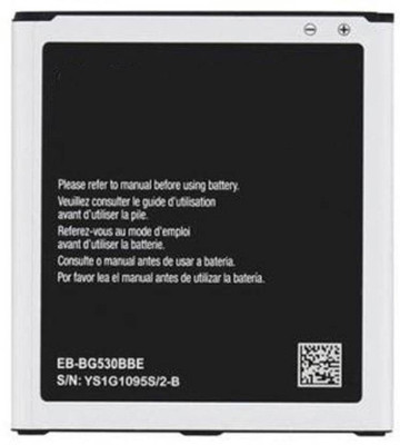 Amnicor Mobile Battery For Samsung Galaxy J2 2018