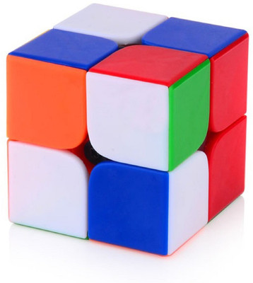 GREST h Speedy Magic P Cube 1 Pieces(1 Pieces)