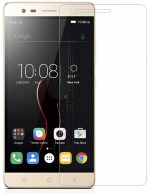 Zootkart Impossible Screen Guard for Lenovo Vibe K5(Pack of 1)