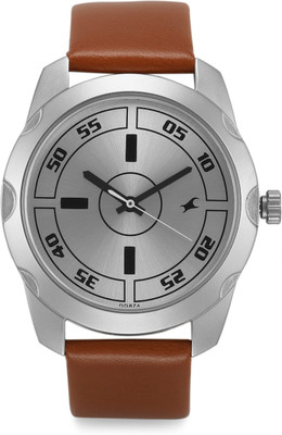 fastrack watches under 1500