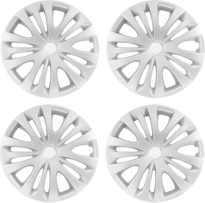 Autovea NA Wheel Cover For Chevrolet Tavera(15.0 inch)