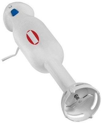 

DRAKE INSTA-3 250 W Hand Blender, Electric Whisk(White)