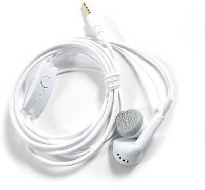 Samsung ys earphone hotsell price