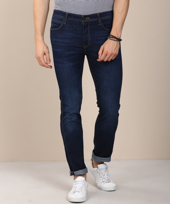 levis-regular-men-blue-jeans