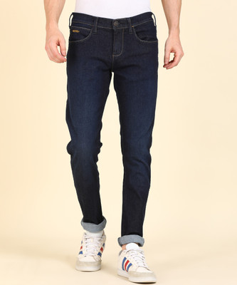 wrangler-skinny-men-dark-blue-jeans
