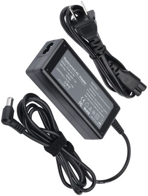 VGTECH Sny_Vio_VGN-FW398YH_VGNFW398YW_SVS15_SERI 75 W Adapter(Power Cord Included)