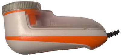WIB Fabric Cleaer Shaver for Cloths, L/nt R3mover for Woolen Sweaters, Blankets, Jackets/Furr Lint Roller