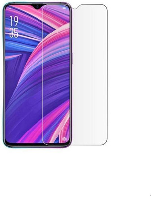 ENOLA Impossible Screen Guard for Mi Redmi Note 7, Mi Redmi Note 7 Pro, Mi Redmi Note 7S(Pack of 1)
