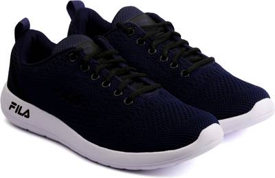 Fila carmen clearance