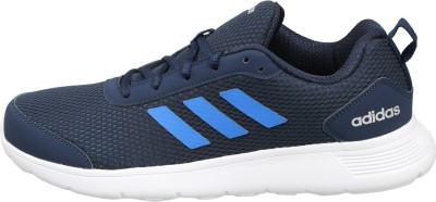 ADIDAS Drogo M Running Shoes For MenBlue