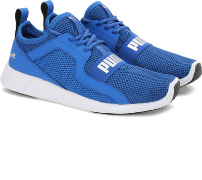 puma idp running shoes