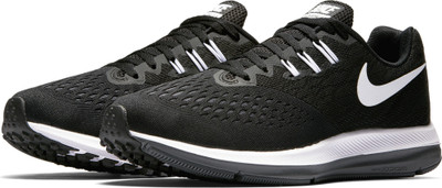 nike-wmns-zoom-winflo-4-walking-shoes-for-menblack