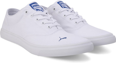 puma icon idp sneakers red