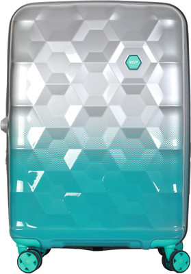 neolite strolly 53 360