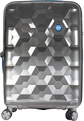 Vip online fairway luggage