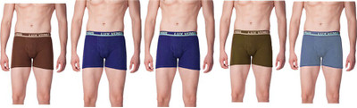 Lux Venus Men Brief