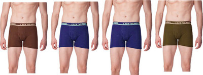Lux Venus Men Brief