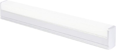 RP LED 40 watt TUBE SIZE 4 FEET(120 CM) SUPER BRIGHT WHITE Straight Linear LED Tube Light(White)
