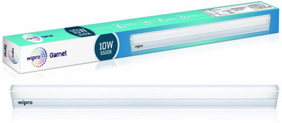 Led Tube Light Wipro