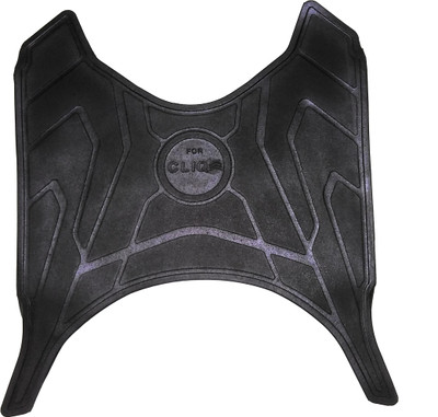ULTRON mat Honda Two Wheeler Mat