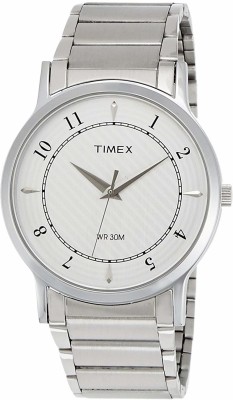 Timex tw00zr112 clearance watch price