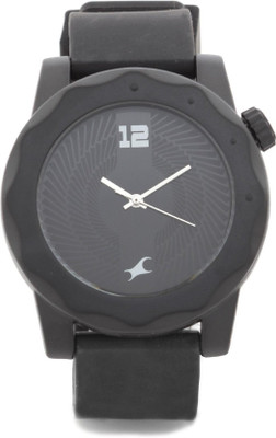 Fastrack 3117sl04 2024 ve ga.hu